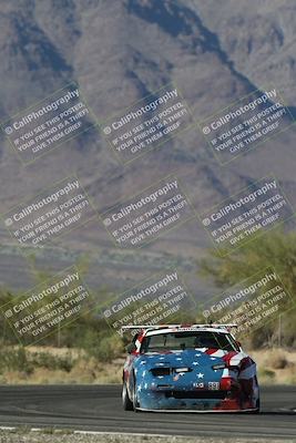 media/Oct-12-2025-Lucky Dog Racing (Sun) [[8adb5568ea]]/4-Fourth Stint/2-Turn 6/